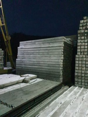 BÁO GIÁ ÉP CỌC BÊ TÔNG TẠI HUYỆN ĐÌNH LẬP, THÀNH PHỐ LẠNG SƠN