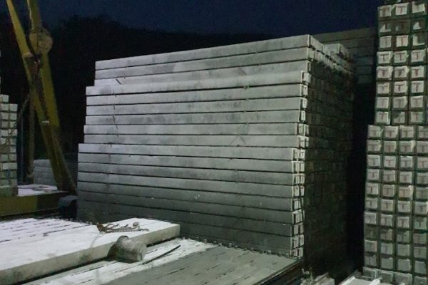 BÁO GIÁ ÉP CỌC-BÊ TÔNG TẠI HUYỆN ĐÌNH LẬP, THÀNH PHỐ LẠNG SƠN