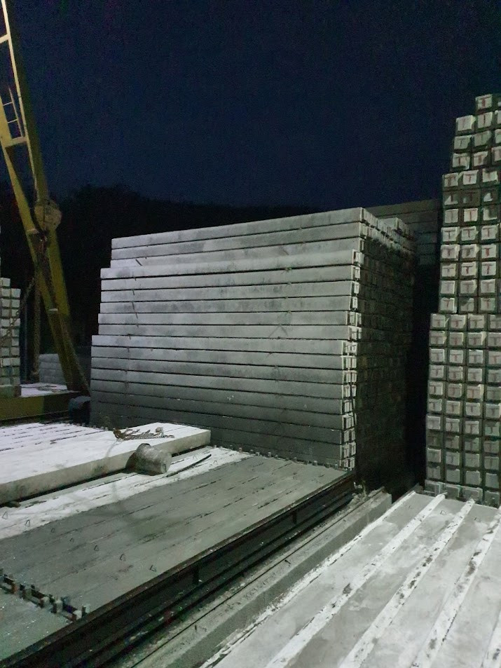 BÁO GIÁ ÉP CỌC-BÊ TÔNG TẠI HUYỆN ĐÌNH LẬP, THÀNH PHỐ LẠNG SƠN