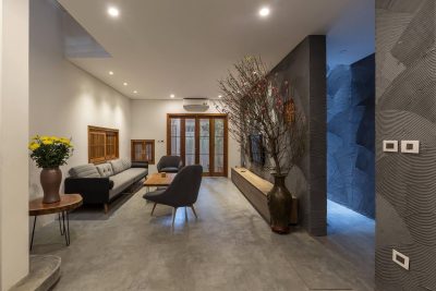 BÁO GIÁ THIẾT KẾ NHÀ ĐẸP GIÁ RẺ SỐ 1 TẠI THÀNH PHỐ LẠNG SƠN