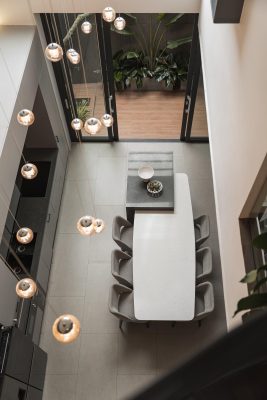 Báo Giá Xây Nhà Trọn Gói 2024 Tại Thành Phố Lạng Sơn