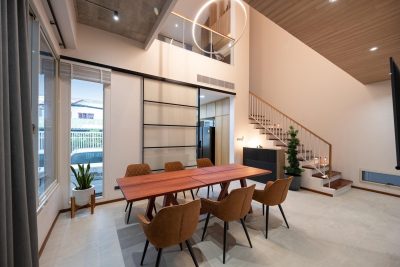 Báo Giá Xây Nhà Trọn Gói 2024 Tại Thành Phố Lạng Sơn