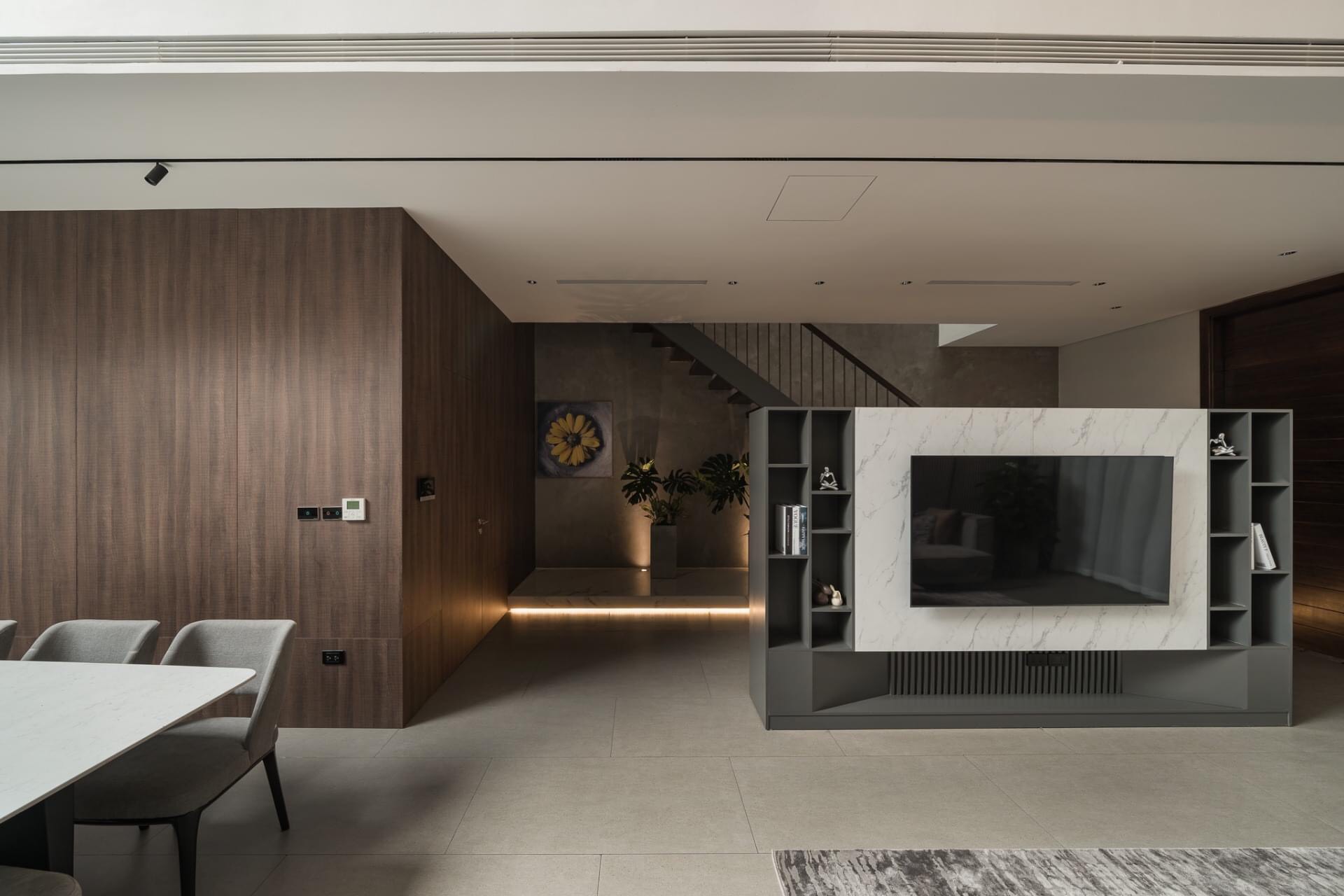 Báo Giá Xây Nhà Trọn Gói 2024 Tại Thành Phố Lạng Sơn