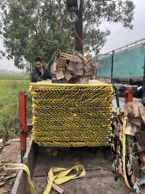 THUÊ GIÁO NÊM TẠI HUYỆN BẮC SƠN, THÀNH PHỐ LẠNG SƠN