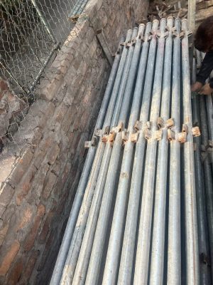 THUÊ GIÀN GIÁO NÊM TẠI HUYỆN BÌNH GIA, THÀNH PHỐ LẠNG SƠN