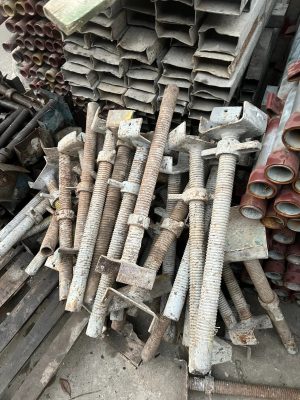 THUÊ GIÀN GIÁO NÊM TẠI HUYỆN BÌNH GIA, THÀNH PHỐ LẠNG SƠN