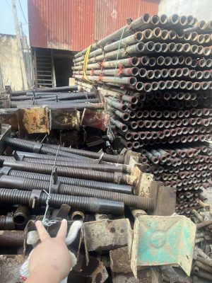 THUÊ GIÀN GIÁO NÊM TẠI HUYỆN BÌNH GIA, THÀNH PHỐ LẠNG SƠN