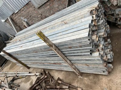 CHO THUÊ GIÀN GIÁO NÊM TẠI HUYỆN CAO LỘC, THÀNH PHỐ LẠNG SƠN