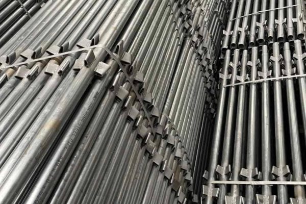 CHO THUÊ GIÀN GIÁO NÊM TẠI HUYỆN CAO LỘC, THÀNH PHỐ LẠNG SƠN