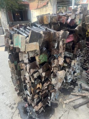 CHO THUÊ GIÀN GIÁO NÊM TẠI HUYỆN CAO LỘC, THÀNH PHỐ LẠNG SƠN