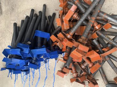 CHO THUÊ GIÀN GIÁO NÊM TẠI HUYỆN CHI LĂNG, THÀNH PHỐ LẠNG SƠN