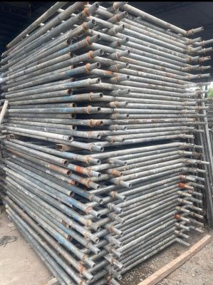 CHO THUÊ GIÀN GIÁO NÊM TẠI HUYỆN CHI LĂNG, THÀNH PHỐ LẠNG SƠN