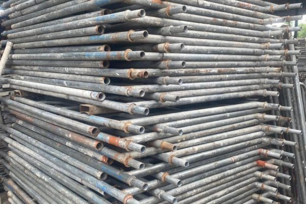 CHO THUÊ GIÀN GIÁO NÊM TẠI HUYỆN CHI LĂNG, THÀNH PHỐ LẠNG SƠN