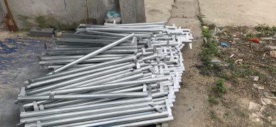 CHO THUÊ GIÀN GIÁO NÊM TẠI HUYỆN CHI LĂNG, THÀNH PHỐ LẠNG SƠN