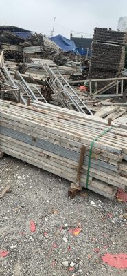 THUÊ GIÀN GIÁO NÊM TẠI HUYỆN ĐÌNH LẬP, THÀNH PHỐ LẠNG SƠN