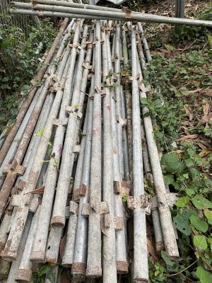 THUÊ GIÀN GIÁO NÊM TẠI HUYỆN ĐÌNH LẬP, THÀNH PHỐ LẠNG SƠN