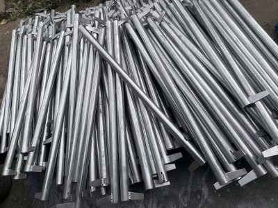 CHO THUÊ GIÀN GIÁO NÊM TẠI HUYỆN ĐÌNH LẬP, THÀNH PHỐ LẠNG SƠN