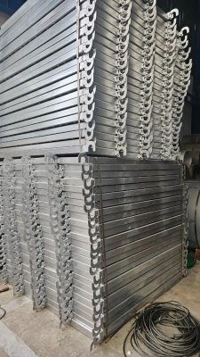 CHO THUÊ GIÀN GIÁO NÊM TẠI HUYỆN LỘC BÌNH, THÀNH PHỐ LẠNG SƠN