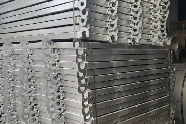 CHO THUÊ GIÀN GIÁO NÊM TẠI HUYỆN LỘC BÌNH, THÀNH PHỐ LẠNG SƠN