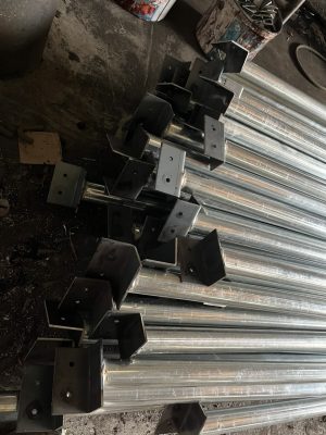 CHO THUÊ GIÀN GIÁO NÊM TẠI HUYỆN LỘC BÌNH, THÀNH PHỐ LẠNG SƠN