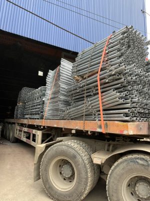 THUÊ GIÀN GIÁO NÊM TẠI HUYỆN TRÀNG ĐỊNH, THÀNH PHỐ LẠNG SƠN