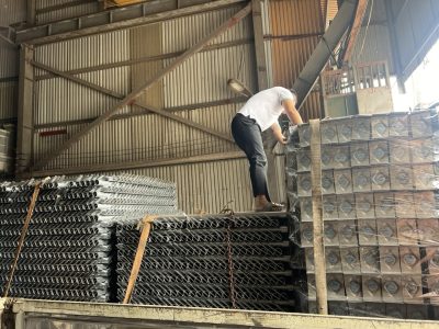 THUÊ GIÀN GIÁO NÊM TẠI HUYỆN TRÀNG ĐỊNH, THÀNH PHỐ LẠNG SƠN