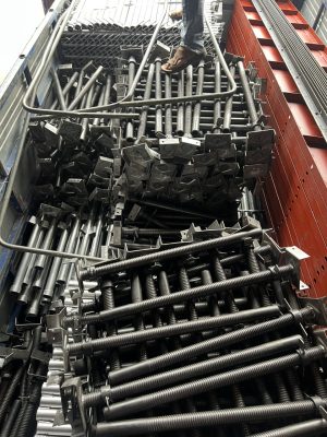 CHO THUÊ GIÀN GIÁO NÊM TẠI HUYỆN TRÀNG ĐỊNH, THÀNH PHỐ LẠNG SƠN