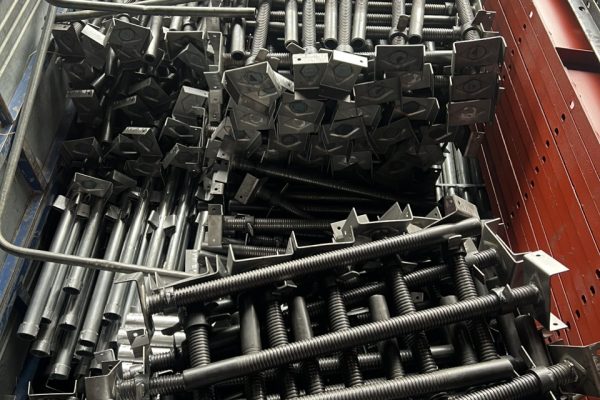 CHO THUÊ GIÀN GIÁO NÊM TẠI HUYỆN TRÀNG ĐỊNH, THÀNH PHỐ LẠNG SƠN