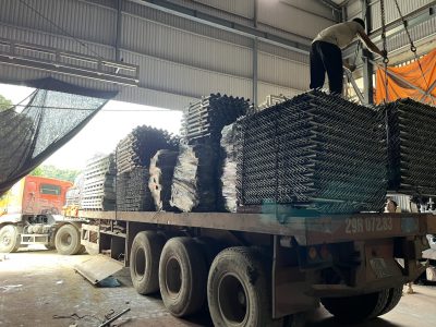 CHO THUÊ GIÀN GIÁO NÊM TẠI HUYỆN TRÀNG ĐỊNH, THÀNH PHỐ LẠNG SƠN