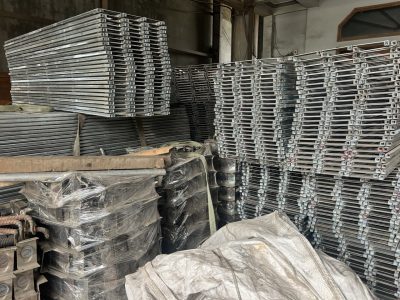 THUÊ GIÀN GIÁO NÊM TẠI HUYỆN VĂN LÃNG, THÀNH PHỐ LẠNG SƠN