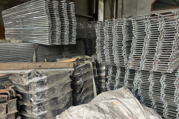 CHO THUÊ GIÀN GIÁO NÊM TẠI HUYỆN VĂN LÃNG, THÀNH PHỐ LẠNG SƠN