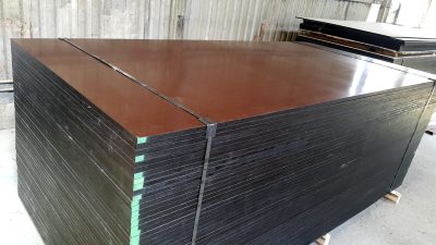 CHO THUÊ CỐP PHA PHỦ PHIM