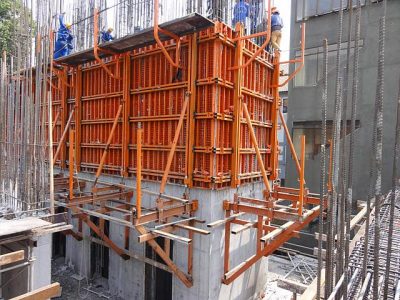 THUÊ CỐP PHA XÂY DỰNG TẠI HUYỆN BẮC SƠN, THÀNH PHỐ LẠNG SƠN