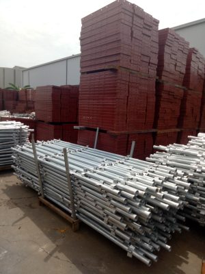 THUÊ CỐP PHA XÂY DỰNG TẠI HUYỆN BẮC SƠN, THÀNH PHỐ LẠNG SƠN