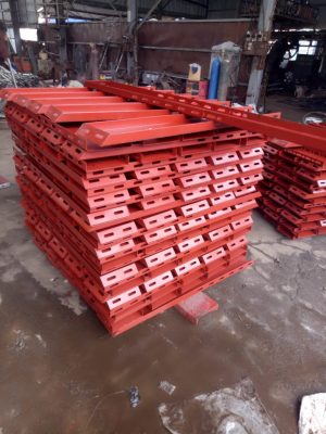  THUÊ CỐP PHA XÂY DỰNG TẠI HUYỆN BÌNH GIA, THÀNH PHỐ LẠNG SƠN