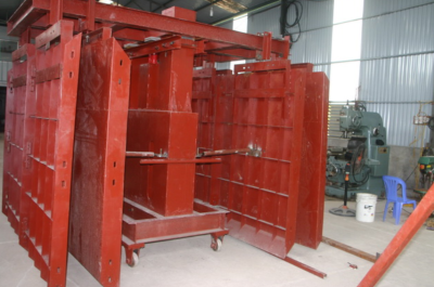  THUÊ CỐP PHA XÂY DỰNG TẠI HUYỆN BÌNH GIA, THÀNH PHỐ LẠNG SƠN