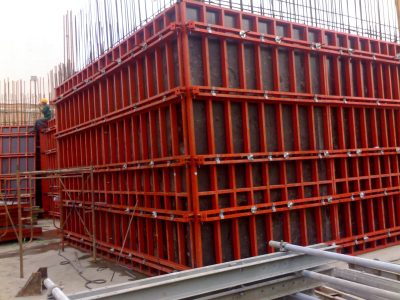 DỊCH VỤ CHO THUÊ CỐP PHA XÂY DỰNG TẠI HUYỆN CAO LỘC, THÀNH PHỐ LẠNG SƠN