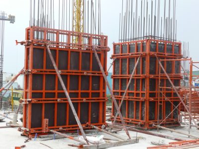 DỊCH VỤ CHO THUÊ CỐP PHA XÂY DỰNG TẠI HUYỆN CAO LỘC, THÀNH PHỐ LẠNG SƠN