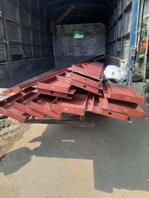 DỊCH VỤ CHO THUÊ CỐP PHA XÂY DỰNG TẠI HUYỆN CAO LỘC, THÀNH PHỐ LẠNG SƠN