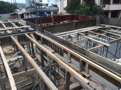 THUÊ CỐP PHA XÂY DỰNG TẠI HUYỆN ĐÌNH LẬP, THÀNH PHỐ LẠNG SƠN