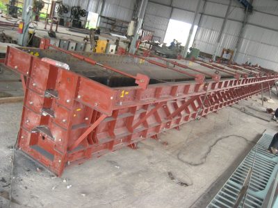 THUÊ CỐP PHA XÂY DỰNG TẠI HUYỆN ĐÌNH LẬP, THÀNH PHỐ LẠNG SƠN