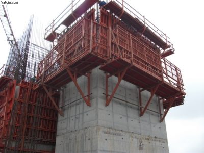 THUÊ CỐP PHA XÂY DỰNG TẠI HUYỆN ĐÌNH LẬP, THÀNH PHỐ LẠNG SƠN