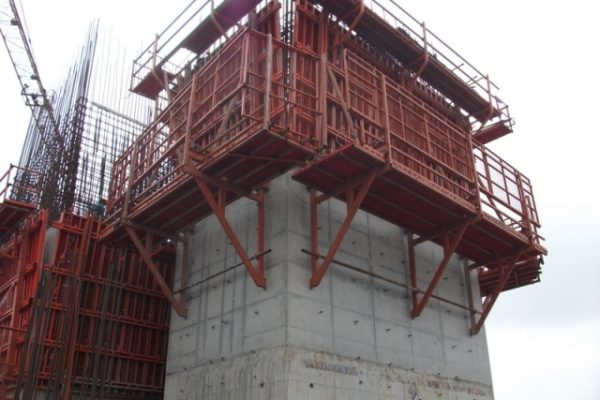 THUÊ CỐP PHA XÂY DỰNG TẠI HUYỆN ĐÌNH LẬP, THÀNH PHỐ LẠNG SƠN