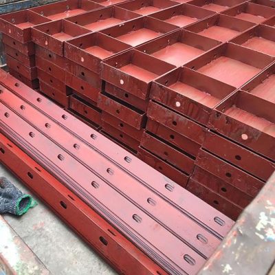 THUÊ CỐP PHA XÂY DỰNG TẠI HUYỆN HỮU LŨNG, THÀNH PHỐ LẠNG SƠN