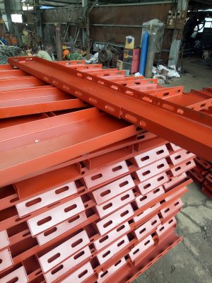 THUÊ CỐP PHA XÂY DỰNG TẠI HUYỆN HỮU LŨNG, THÀNH PHỐ LẠNG SƠN