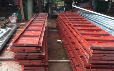 THUÊ CỐP PHA XÂY DỰNG TẠI HUYỆN HỮU LŨNG, THÀNH PHỐ LẠNG SƠN