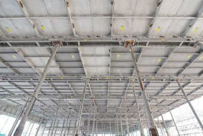 THUÊ CỐP PHA XÂY DỰNG TẠI HUYỆN LỘC BÌNH, THÀNH PHỐ LẠNG SƠN