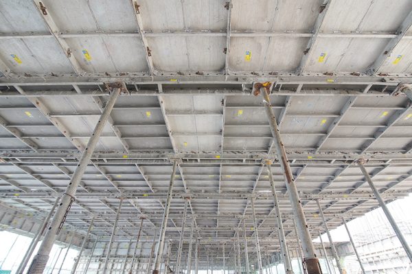 THUÊ CỐP PHA XÂY DỰNG TẠI HUYỆN LỘC BÌNH, THÀNH PHỐ LẠNG SƠN