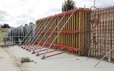 THUÊ CỐP PHA XÂY DỰNG TẠI HUYỆN TRÀNG ĐỊNH, THÀNH PHỐ LẠNG SƠN