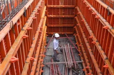 DỊCH VỤ CHO THUÊ CỐP PHA XÂY DỰNG TẠI HUYỆN TRÀNG ĐỊNH, THÀNH PHỐ LẠNG SƠN